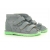 danielki T125L haft
